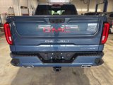 New 2025 GMC Sierra 1500 Denali w/ Denali Reserve Package image 3
