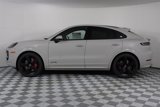 New 2025 Porsche Cayenne GTS image 2