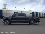 New 2025 Ford F350 XLT w/ Tremor Off-Road Package image 3