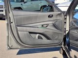 Certified 2025 Hyundai Elantra Sport image 4