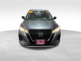 Used 2023 Nissan Kicks S image 2