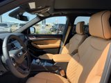 New 2025 Jeep Grand Cherokee Summit image 2