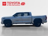 New 2025 Toyota Tundra Limited image 2