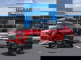 New 2026 Chevrolet Equinox LT w/ Convenience Package II image 2