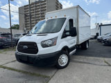Used 2019 Ford Transit 350 156 DRW image 2