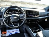 New 2025 Chevrolet Tahoe LS image 5