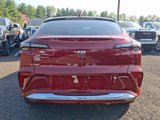 Certified 2024 Buick Envista Avenir image 5