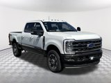 New 2025 Ford F250 King Ranch image 3