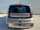 Used 2017 Kia Soul + image 4