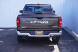 New 2026 RAM 1500 Big Horn image 5