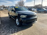 Used 2023 Dodge Durango GT image 4