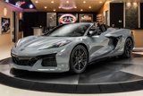 Used 2024 Chevrolet Corvette Z06 image 4