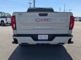 New 2026 GMC Sierra 1500 Denali w/ Technology Package image 5