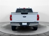 Used 2022 Ford F150 XLT w/ FX4 Off-Road Package image 4