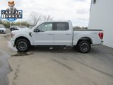 Used 2023 Ford F150 XLT w/ Equipment Group 302A High image 2