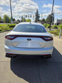 Used 2018 Kia Stinger image 6