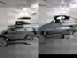 Used 2024 BMW 330i xDrive Sedan image 5