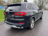 Used 2019 BMW X5 xDrive40i w/ Convenience Package image 4
