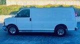 Used 2019 GMC Savana 2500 w/ Driver Convenience Package image 4