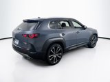 Used 2023 MAZDA CX-50 2.5 Turbo w/ Cargo Package image 5