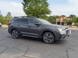 New 2025 Subaru Ascent Limited image 3