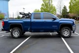 Used 2018 GMC Sierra 1500 SLE w/ SLE Value Package image 4