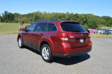 Used 2013 Subaru Outback 3.6R Limited image 6