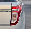Used 2013 Ford Explorer XLT image 5