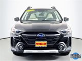 Used 2024 Subaru Outback Limited XT w/ Popular Package #2 image 2
