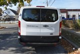 Used 2023 Ford Transit 350 XLT image 6