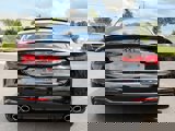 Used 2022 Audi S5 Premium Plus image 6