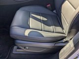New 2025 Mercedes-Benz GLS 450 4MATIC image 4