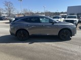 New 2025 Nissan Murano SV image 4