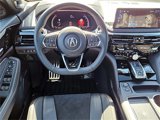 New 2025 Acura MDX A-Spec image 5