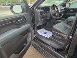 New 2025 GMC Yukon AT4 w/ AT4 Premium Plus Package image 6