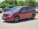 Used 2019 Dodge Grand Caravan GT image 3