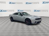 New 2024 Dodge Charger R/T Scat Pack w/ Plus Group image 2
