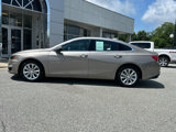 Used 2024 Chevrolet Malibu LT image 5