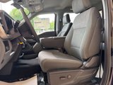 New 2025 Ford F350 4x4 Crew Cab Super Duty image 4