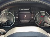 Used 2022 RAM 1500 Big Horn image 3