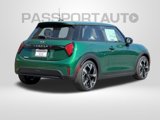 New 2025 MINI Cooper S image 4
