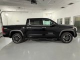 New 2025 Toyota Tundra Limited image 3