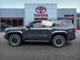 New 2025 Toyota 4Runner TRD Off-Road image 3
