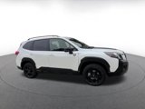Used 2024 Subaru Forester Wilderness image 2