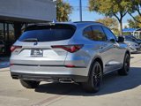 New 2025 Acura MDX A-Spec image 5