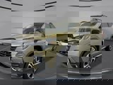 View Video