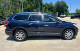 Used 2015 Buick Enclave Premium w/ Trailering Package image 2