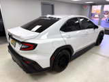 Used 2022 Subaru WRX Premium image 3
