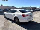 Used 2014 Maserati Ghibli S Q4 image 3