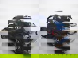 Used 2021 Subaru Outback Premium w/ Popular Package #1 image 5